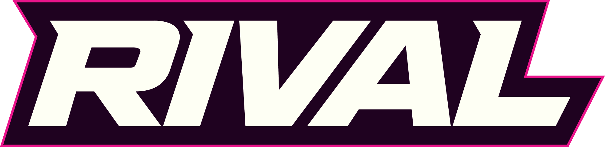 RIVAL